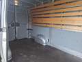 Volkswagen Crafter 30 2.0 TDI L3H3 Exclusive Edition Camera/ PDC / 14 Gris - thumbnail 28