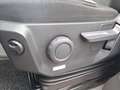 Volkswagen Crafter 30 2.0 TDI L3H3 Exclusive Edition Camera/ PDC / 14 Gris - thumbnail 9