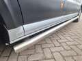Volkswagen Crafter 30 2.0 TDI L3H3 Exclusive Edition Camera/ PDC / 14 Gris - thumbnail 29