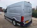 Volkswagen Crafter 30 2.0 TDI L3H3 Exclusive Edition Camera/ PDC / 14 Gris - thumbnail 6