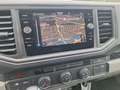 Volkswagen Crafter 30 2.0 TDI L3H3 Exclusive Edition Camera/ PDC / 14 Gris - thumbnail 17