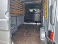 Volkswagen Crafter 30 2.0 TDI L3H3 Exclusive Edition Camera/ PDC / 14 Gris - thumbnail 25