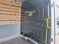 Volkswagen Crafter 30 2.0 TDI L3H3 Exclusive Edition Camera/ PDC / 14 Gris - thumbnail 27