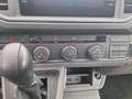 Volkswagen Crafter 30 2.0 TDI L3H3 Exclusive Edition Camera/ PDC / 14 Gris - thumbnail 21