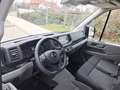 Volkswagen Crafter 30 2.0 TDI L3H3 Exclusive Edition Camera/ PDC / 14 Gris - thumbnail 7