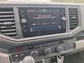 Volkswagen Crafter 30 2.0 TDI L3H3 Exclusive Edition Camera/ PDC / 14 Gris - thumbnail 18