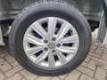 Volkswagen Crafter 30 2.0 TDI L3H3 Exclusive Edition Camera/ PDC / 14 Gris - thumbnail 30