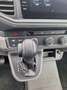 Volkswagen Crafter 30 2.0 TDI L3H3 Exclusive Edition Camera/ PDC / 14 Gris - thumbnail 20