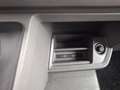 Volkswagen Crafter 30 2.0 TDI L3H3 Exclusive Edition Camera/ PDC / 14 Gris - thumbnail 22