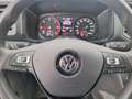 Volkswagen Crafter 30 2.0 TDI L3H3 Exclusive Edition Camera/ PDC / 14 Gris - thumbnail 11