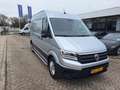 Volkswagen Crafter 30 2.0 TDI L3H3 Exclusive Edition Camera/ PDC / 14 Gris - thumbnail 4