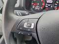 Volkswagen Crafter 30 2.0 TDI L3H3 Exclusive Edition Camera/ PDC / 14 Gris - thumbnail 13