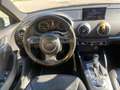 Audi A3 Sportback 2015 * 1.4 e-tron PHEV Attraction Pro Li Zwart - thumbnail 19