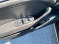 Audi A3 Sportback 2015 * 1.4 e-tron PHEV Attraction Pro Li Zwart - thumbnail 13
