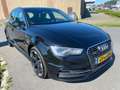 Audi A3 Sportback 2015 * 1.4 e-tron PHEV Attraction Pro Li Zwart - thumbnail 9