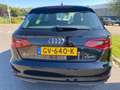 Audi A3 Sportback 2015 * 1.4 e-tron PHEV Attraction Pro Li Zwart - thumbnail 5