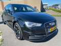 Audi A3 Sportback 2015 * 1.4 e-tron PHEV Attraction Pro Li Zwart - thumbnail 8