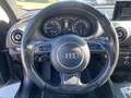 Audi A3 Sportback 2015 * 1.4 e-tron PHEV Attraction Pro Li Zwart - thumbnail 15