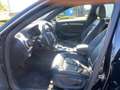 Audi A3 Sportback 2015 * 1.4 e-tron PHEV Attraction Pro Li Zwart - thumbnail 12