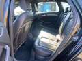Audi A3 Sportback 2015 * 1.4 e-tron PHEV Attraction Pro Li Zwart - thumbnail 11