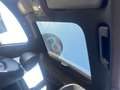 Audi A3 Sportback 2015 * 1.4 e-tron PHEV Attraction Pro Li Zwart - thumbnail 17