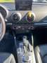Audi A3 Sportback 2015 * 1.4 e-tron PHEV Attraction Pro Li Zwart - thumbnail 16