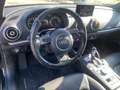 Audi A3 Sportback 2015 * 1.4 e-tron PHEV Attraction Pro Li Zwart - thumbnail 14