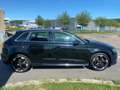 Audi A3 Sportback 2015 * 1.4 e-tron PHEV Attraction Pro Li Zwart - thumbnail 7