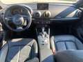 Audi A3 Sportback 2015 * 1.4 e-tron PHEV Attraction Pro Li Zwart - thumbnail 18