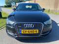 Audi A3 Sportback 2015 * 1.4 e-tron PHEV Attraction Pro Li Zwart - thumbnail 10
