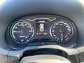 Audi A3 Sportback 2015 * 1.4 e-tron PHEV Attraction Pro Li Zwart - thumbnail 20