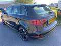 Audi A3 Sportback 2015 * 1.4 e-tron PHEV Attraction Pro Li Zwart - thumbnail 4