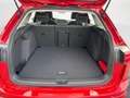 Volkswagen Golf Variant 1.5 eTSI Life DSG IQ.LIGHT PANO HUD Rot - thumbnail 12