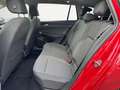 Volkswagen Golf Variant 1.5 eTSI Life DSG IQ.LIGHT PANO HUD Rot - thumbnail 8