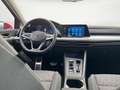 Volkswagen Golf Variant 1.5 eTSI Life DSG IQ.LIGHT PANO HUD Rot - thumbnail 10