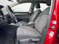 Volkswagen Golf Variant 1.5 eTSI Life DSG IQ.LIGHT PANO HUD Rood - thumbnail 7