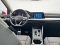 Volkswagen Golf Variant 1.5 eTSI Life DSG IQ.LIGHT PANO HUD Rot - thumbnail 10