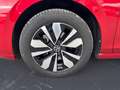 Volkswagen Golf Variant 1.5 eTSI Life DSG IQ.LIGHT PANO HUD Rot - thumbnail 11
