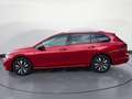 Volkswagen Golf Variant 1.5 eTSI Life DSG IQ.LIGHT PANO HUD Rot - thumbnail 3