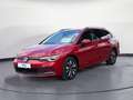Volkswagen Golf Variant 1.5 eTSI Life DSG IQ.LIGHT PANO HUD Rot - thumbnail 2