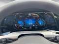 Volkswagen Golf Variant 1.5 eTSI Life DSG IQ.LIGHT PANO HUD Rot - thumbnail 9