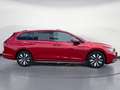 Volkswagen Golf Variant 1.5 eTSI Life DSG IQ.LIGHT PANO HUD Rot - thumbnail 6