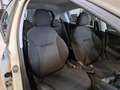 Peugeot 208 1.6 bluehdi 75cv mix E6 N1 Bianco - thumbnail 10