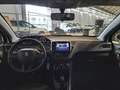 Peugeot 208 1.6 bluehdi 75cv mix E6 N1 Bianco - thumbnail 7