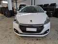 Peugeot 208 1.6 bluehdi 75cv mix E6 N1 Bianco - thumbnail 5