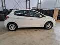 Peugeot 208 1.6 bluehdi 75cv mix E6 N1 Bianco - thumbnail 3