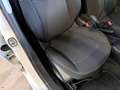 Peugeot 208 1.6 bluehdi 75cv mix E6 N1 Bianco - thumbnail 11