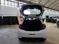 Peugeot 208 1.6 bluehdi 75cv mix E6 N1 Bianco - thumbnail 6