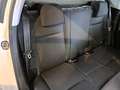 Peugeot 208 1.6 bluehdi 75cv mix E6 N1 Bianco - thumbnail 12