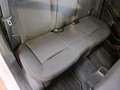 Peugeot 208 1.6 bluehdi 75cv mix E6 N1 Bianco - thumbnail 13